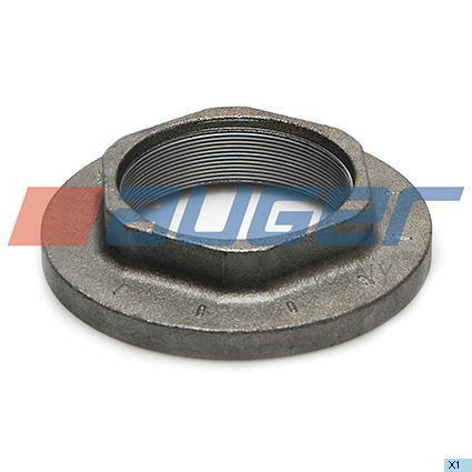 Auger 78975 Nut 78975: Buy near me in Poland at 2407.PL - Good price!