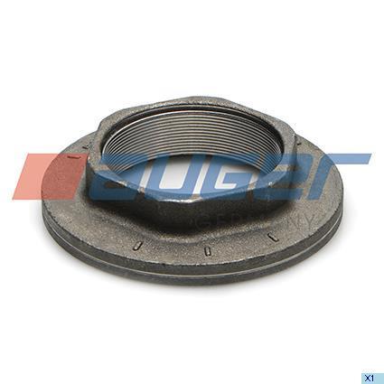 Auger 78976 Nut 78976: Buy near me in Poland at 2407.PL - Good price!