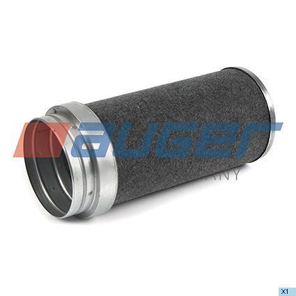 Auger 78978 Air filter 78978: Buy near me in Poland at 2407.PL - Good price!