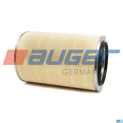 Auger 78985 Air filter 78985: Buy near me in Poland at 2407.PL - Good price!