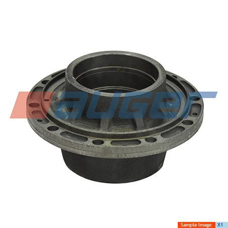 Auger 75213 Wheel hub 75213: Buy near me in Poland at 2407.PL - Good price!