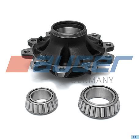 Auger 75270 Wheel hub 75270: Buy near me in Poland at 2407.PL - Good price!