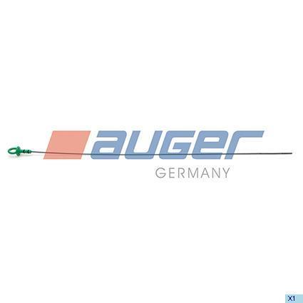 Auger 71762 ROD ASSY-OIL LEVEL GAUGE 71762: Buy near me in Poland at 2407.PL - Good price!