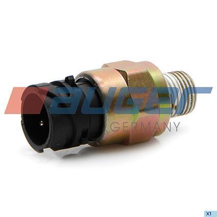 Auger 78998 Sensor, compressed-air system 78998: Buy near me at 2407.PL in Poland at an Affordable price!