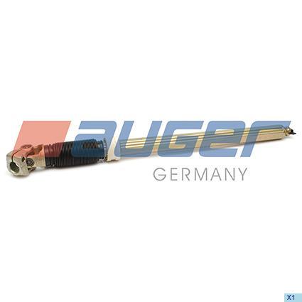 Auger 79017 Вал рулевого управления 79017: Отличная цена - Купить в Польше на 2407.PL!