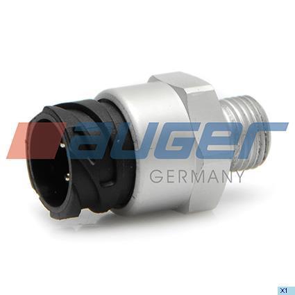 Auger 79018 Sensor, compressed-air system 79018: Buy near me in Poland at 2407.PL - Good price!