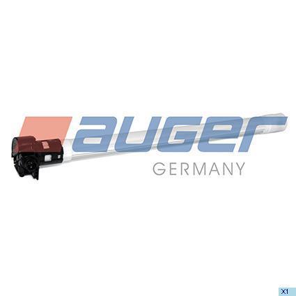Auger 79026 Fuel gauge 79026: Buy near me in Poland at 2407.PL - Good price!