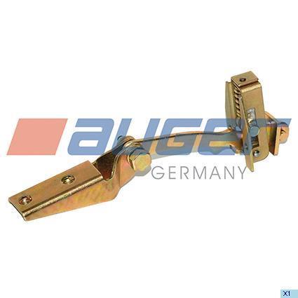 Auger 79074 Door limiter 79074: Buy near me in Poland at 2407.PL - Good price!