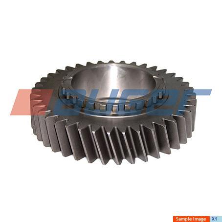 Auger 76537 Gear, main shaft 76537: Buy near me in Poland at 2407.PL - Good price!
