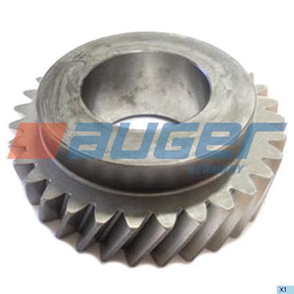 Auger 76538 5th gear 76538: Buy near me in Poland at 2407.PL - Good price!