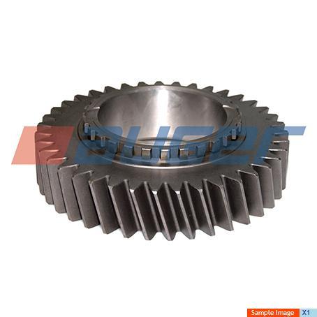 Auger 76539 Gear, main shaft 76539: Buy near me at 2407.PL in Poland at an Affordable price!