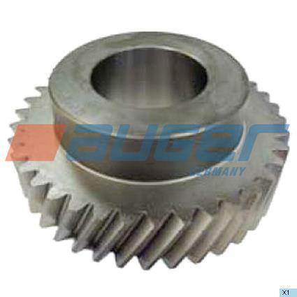 Auger 76576 5th gear 76576: Buy near me in Poland at 2407.PL - Good price!