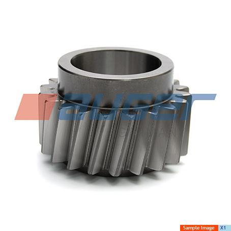 Auger 76618 5th gear 76618: Buy near me at 2407.PL in Poland at an Affordable price!