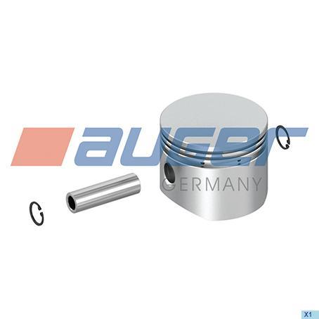 Auger 76682 Piston compressor 76682: Buy near me in Poland at 2407.PL - Good price!