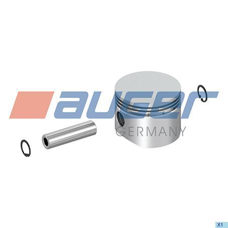 Auger 76684 Piston compressor 76684: Buy near me in Poland at 2407.PL - Good price!