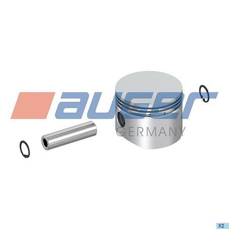Auger 76685 Piston compressor 76685: Buy near me in Poland at 2407.PL - Good price!