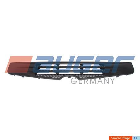 Auger 78057 Stoßfänger 78057: Kaufen Sie zu einem guten Preis in Polen bei 2407.PL!