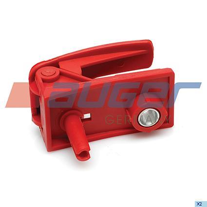 Auger 78267 Handle-assist 78267: Buy near me in Poland at 2407.PL - Good price!