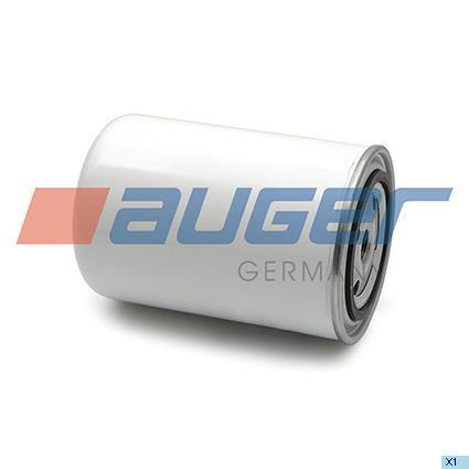 Auger 78282 Топливный фильтр 78282: Отличная цена - Купить в Польше на 2407.PL!