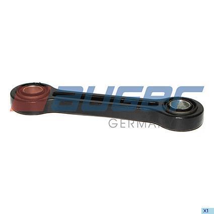 Auger 76430 Rod/Strut, stabiliser 76430: Buy near me in Poland at 2407.PL - Good price!