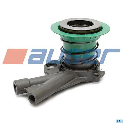 Auger 78363 Release bearing 78363: Buy near me in Poland at 2407.PL - Good price!