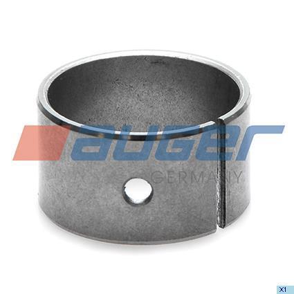Auger 78411 Bushings 78411: Buy near me at 2407.PL in Poland at an Affordable price!