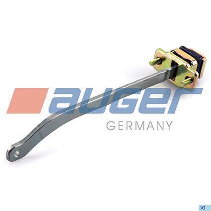 Auger 78529 Door limiter 78529: Buy near me in Poland at 2407.PL - Good price!