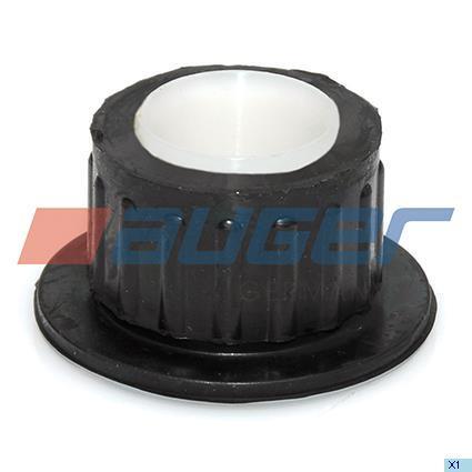 Auger 79138 Silentblock springs 79138: Buy near me in Poland at 2407.PL - Good price!