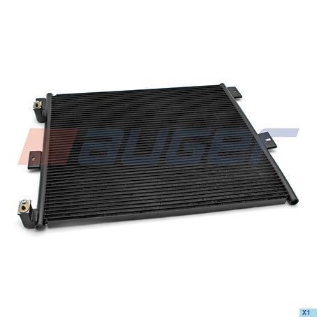 Auger 77926 Cooler Module 77926: Buy near me at 2407.PL in Poland at an Affordable price!