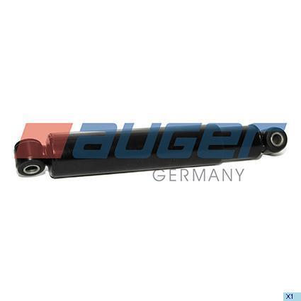 Auger 20315 Амортизатор подвески передний масляный 20315: Отличная цена - Купить в Польше на 2407.PL!