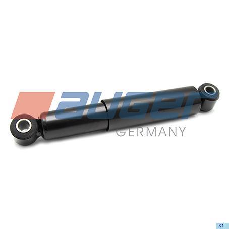 Auger 20345 Shock absorber assy 20345: Buy near me in Poland at 2407.PL - Good price!