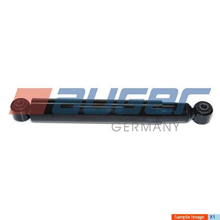 Auger 20385 Rear oil shock absorber 20385: Buy near me in Poland at 2407.PL - Good price!