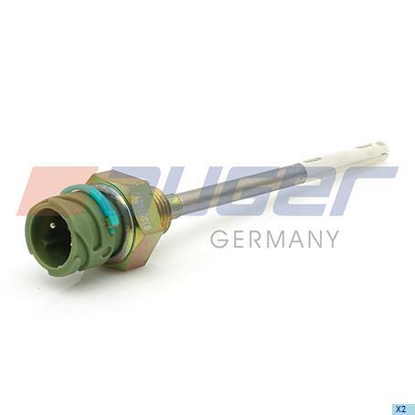 Auger 76077 Oil pressure sensor 76077: Buy near me in Poland at 2407.PL - Good price!