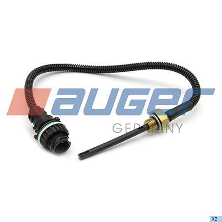 Auger 76081 Oil level sensor 76081: Buy near me in Poland at 2407.PL - Good price!