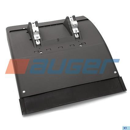 Auger 76212 Wheel niche 76212: Buy near me in Poland at 2407.PL - Good price!