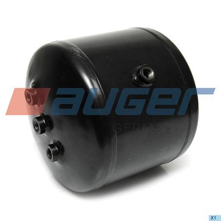 Auger 21944 Air Tank, compressed-air system 21944: Buy near me in Poland at 2407.PL - Good price!