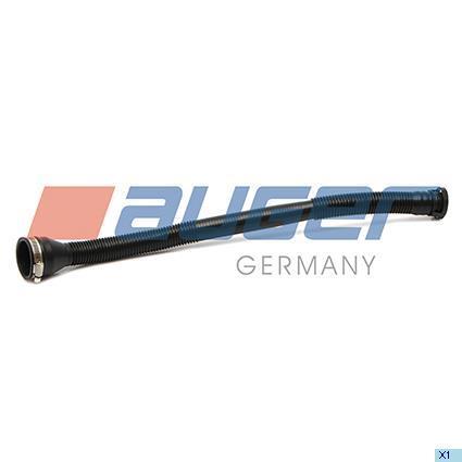 Auger 79172 Breather Hose for crankcase 79172: Buy near me in Poland at 2407.PL - Good price!