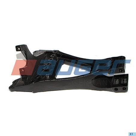 Auger 72329 Holder, subframe / aggregate carrier 72329: Buy near me at 2407.PL in Poland at an Affordable price!