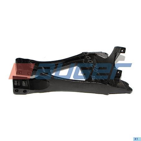 Auger 72330 Holder, subframe / aggregate carrier 72330: Buy near me in Poland at 2407.PL - Good price!