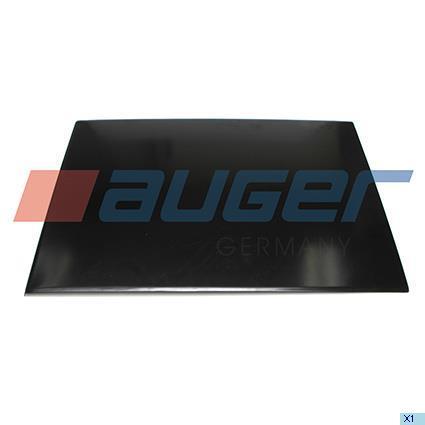 Auger 78340 Door lining 78340: Buy near me in Poland at 2407.PL - Good price!