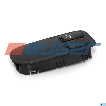 Auger 78344 Power window button 78344: Buy near me in Poland at 2407.PL - Good price!