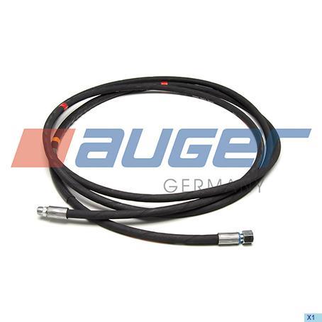 Auger 74217 Clutch hose 74217: Buy near me in Poland at 2407.PL - Good price!