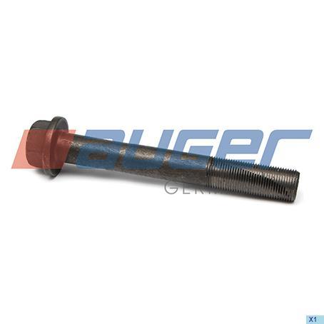 Auger 72275 Bolt 72275: Buy near me in Poland at 2407.PL - Good price!