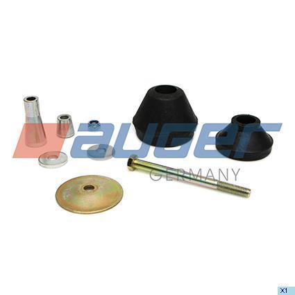 Auger 71664 Engine mount 71664: Buy near me in Poland at 2407.PL - Good price!