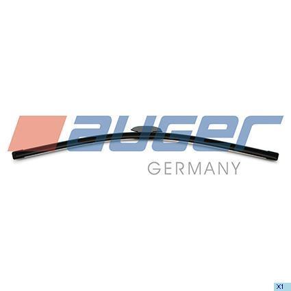 Auger 79203 Wiper Blade Frameless 600 mm (24") 79203: Buy near me in Poland at 2407.PL - Good price!