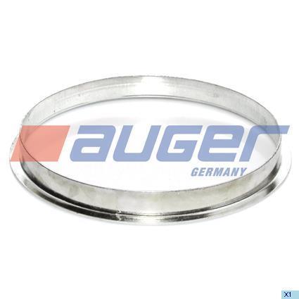 Auger 51712 Pierścień działa 51712: Dobra cena w Polsce na 2407.PL - Kup Teraz!