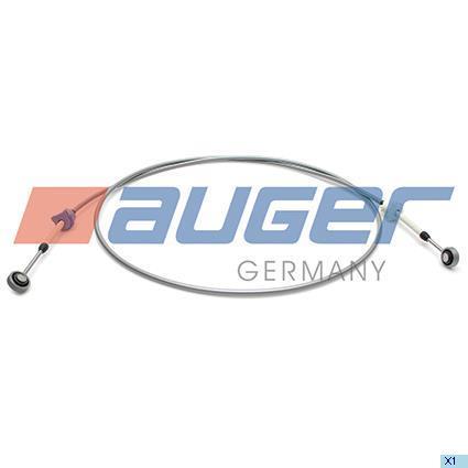 Auger 79275 Gearbox cable 79275: Buy near me in Poland at 2407.PL - Good price!