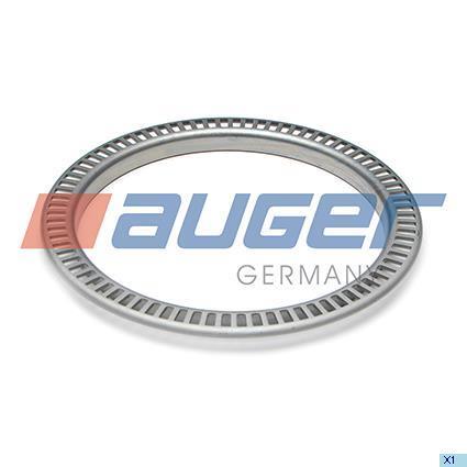 Auger 80206 Sensorring, ABS 80206: Kaufen Sie zu einem guten Preis in Polen bei 2407.PL!