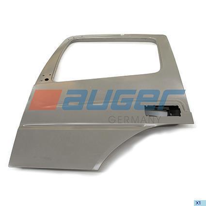 Auger 77205 Door front 77205: Buy near me in Poland at 2407.PL - Good price!