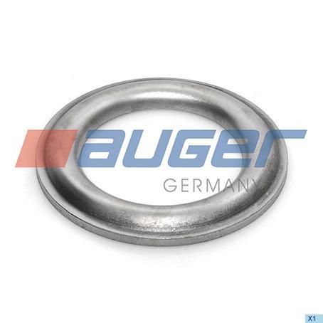 Auger 77220 King pin, adjusting 77220: Buy near me in Poland at 2407.PL - Good price!